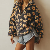 Delphine™ | Sweat Confortable