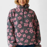 Delphine™ | Sweat Confortable
