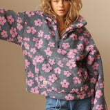 Delphine™ | Sweat Confortable