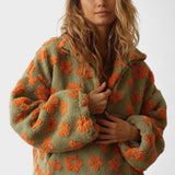 Delphine™ | Sweat Confortable