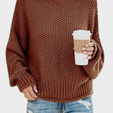 Laure™ | Pull Élégant