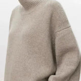 Rosalie™ Pull universitaire