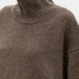 Rosalie™ Pull universitaire