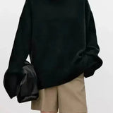 Rosalie™ Pull universitaire