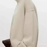 Rosalie™ Pull universitaire