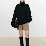 Rosalie™ Pull universitaire