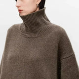Rosalie™ Pull universitaire
