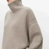Rosalie™ Pull universitaire