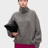 Rosalie™ Pull universitaire