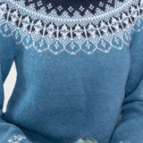 Liliane™ Pull