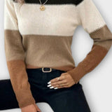 Juliette™ Pull