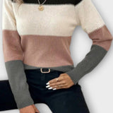 Juliette™ Pull