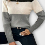 Juliette™ Pull