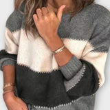 Juliette™ Pull