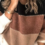 Juliette™ Pull