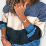 Juliette™ Pull