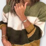 Juliette™ Pull