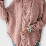 Élise™ Pull