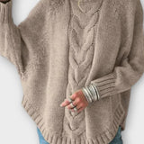 Élise™ Pull