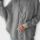 Élise™ Pull