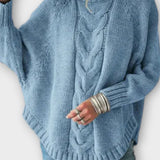 Élise™ Pull