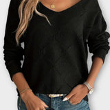 Ève™ Sweat