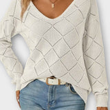 Ève™ Sweat