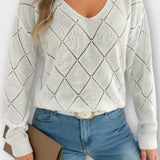 Ève™ Sweat