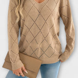 Ève™ Sweat