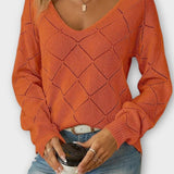 Ève™ Sweat