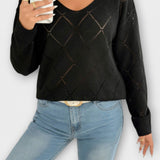 Ève™ Sweat