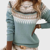 Véronique™ Sweatshirt
