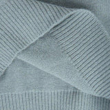 Véronique™ Sweatshirt