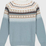 Véronique™ Sweatshirt