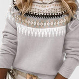 Véronique™ Sweatshirt