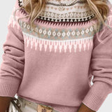 Véronique™ Sweatshirt