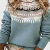 Véronique™ Sweatshirt