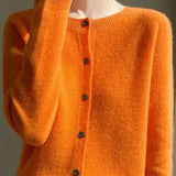 Yvette™ Pull universitaire