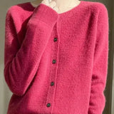 Yvette™ Pull universitaire