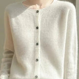 Yvette™ Pull universitaire
