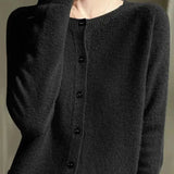 Yvette™ Pull universitaire
