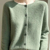 Yvette™ Pull universitaire