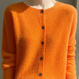 Yvette™ Pull universitaire