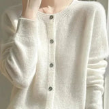 Yvette™ Pull universitaire