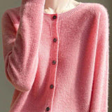 Yvette™ Pull universitaire