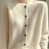 Yvette™ Pull universitaire