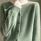 Yvette™ Pull universitaire