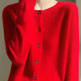 Yvette™ Pull universitaire