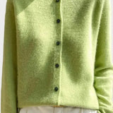 Yvette™ Pull universitaire
