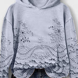 Grâce™ Sweat